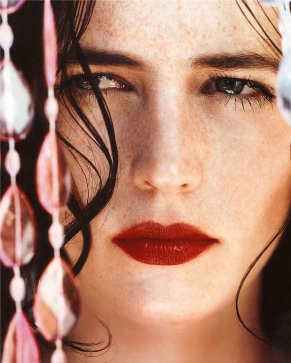 伊娃·格林/Eva Green-7-43